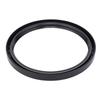 Musashi Oil Seal UE Type NBR Oil Seal UE 200 240 20