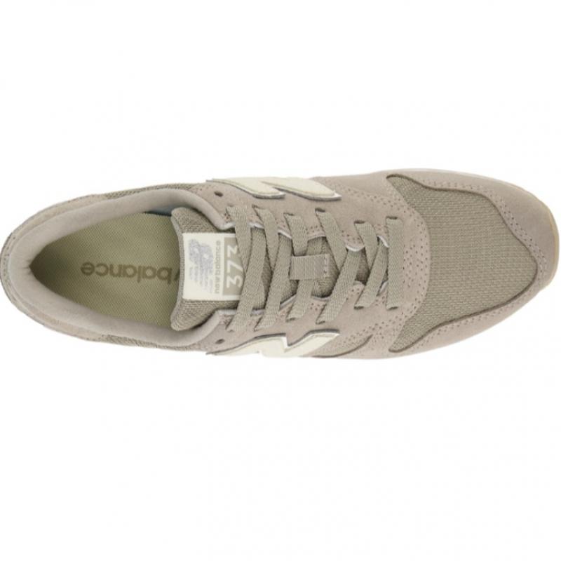 New Balance Lqj Nbpmfc103t 35 Wl373sh2