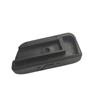 Для JAC refine Starex H1 H100 Ручка регулировки сиденья автомобиля oem  88532-4A100 89541-4A100 88954-4A020