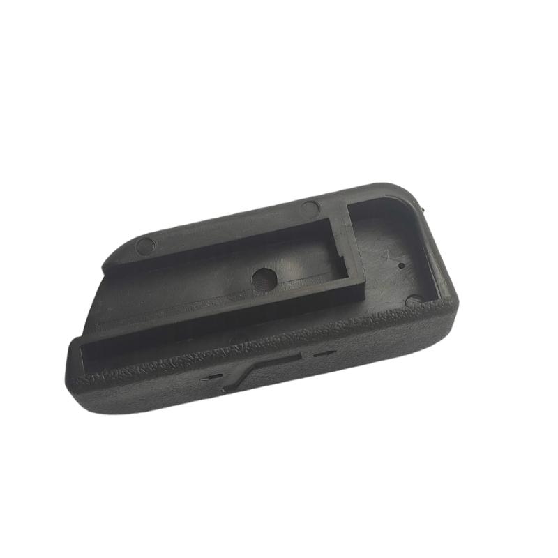 Для JAC refine Starex H1 H100 Ручка регулировки сиденья автомобиля oem 88532-4A100 89541-4A100 88954-4A020