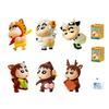 MINISO Mystery Boxes Кукла