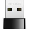 Tp-Link USB Bluetooth 5.0 Адаптер