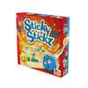 Sticky Sticks Korean Boardgame