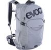Backpack Evoc Stage 18 Stone (100214107)