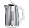 Electric Kettle Braun WK1500 White