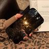 Чехол для телефона «Фейерверк» для Iphone 8, 7, 6, 6s Plus X Se 2020 Xr Xs 14, 11, 12, 13 Mini Pro Max, чехол для мобильного телефона
