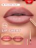 Charlotte Tilbury Карандаш для губ Lip Cheat Liner Pencil Оттенок Pillow Talk 0,8 г / 0,02 унции