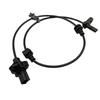 ABS Sensor 57450-TEA-T01 For Honda Civic 2015-2020 FST-HO-1197