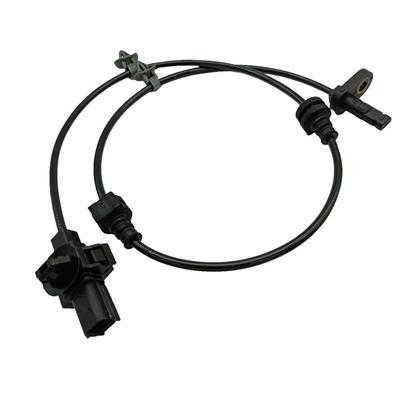 Датчик ABS 57450-TEA-T01 для Honda Civic 2015-2020 FST-HO-1197
