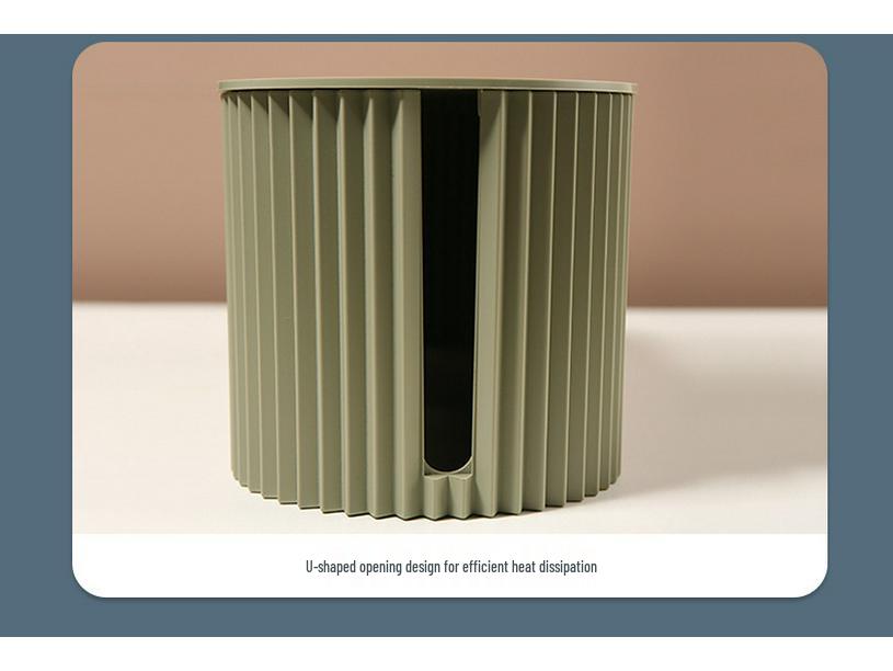 Коробка-органайзер для кабелей большой вместимости - Управление шнурами питания и сетевыми фильтрами