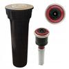 Set: Drip Drop Sprinkler Body + Mp 1000 90