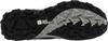 Обувь для треккинга Jack Wolfskin Vojo Tour Texapore Mid (A62072-E0167) black forest