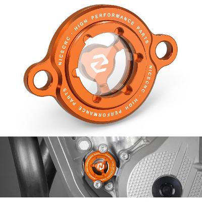 Рамы и арматура для мотоцикла – Защита от падения