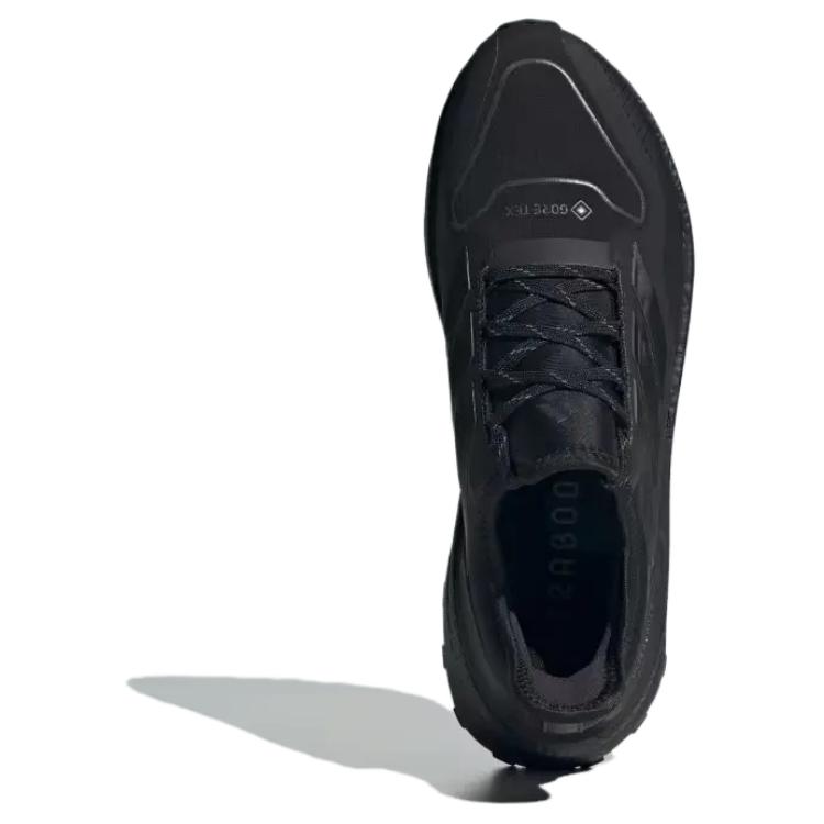UltraBoost 5 Adidas GORE-TEX 'Черный Карбон' JI1384