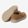 Fred Perry Мужские замшевые кроссовки S Sfpm2314350 644