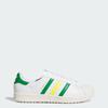 adidas Golf Superstar Golf Без Шипов Ih8533 (Тип B)