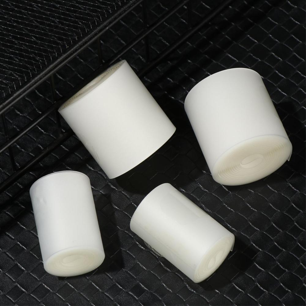 2pcs Bicycle Tire Liner Puncture Proof Belt Protection Pad Rim Tape For 700C 20" 26" 27.5" 29" MTB Road Bike Accessories