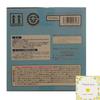 Baby Wipes Soft Baby Wipes, 99.9% Water, 70 Wipes x 4 Packets