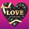 CD  - Love: Best Love Song Mix UICZ1366 UNIVERSAL 2011 Japan Music Others Used