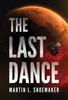 Книга TheLastDance:1