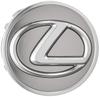 Оригинальные запчасти TOYOTA Колпачок ступицы колеса NULL Номер детали 42603-30550