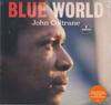 LP Пластинка ДЖОН КОЛТРЕЙН - Blue World 7762651 Impulse!, UMe, 2019 Американский джаз