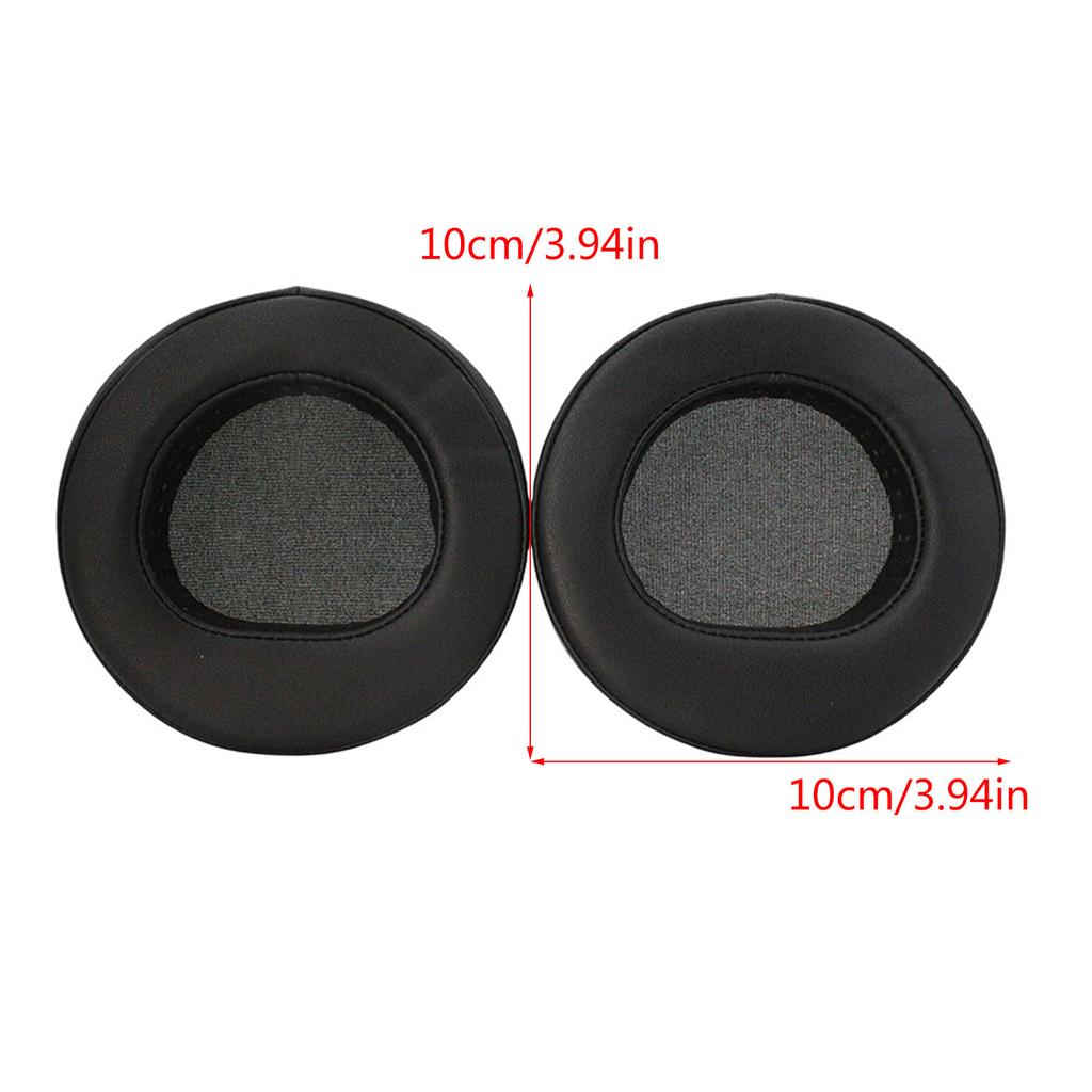 Сменные амбушюры для наушников K812 K812 K872, амбушюры, наушники, крышка