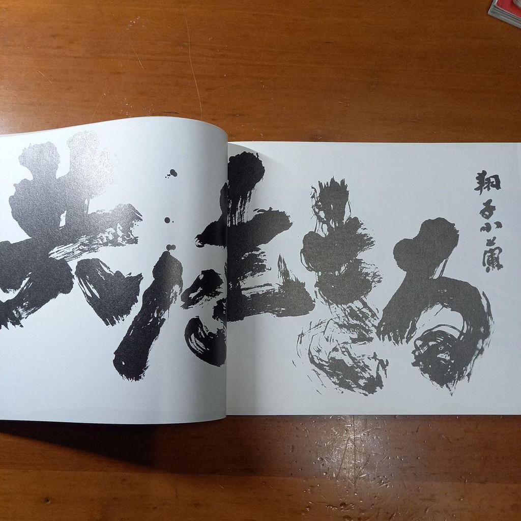 [USED] Shoko Kanazawa Exhibition - Pure Soul -