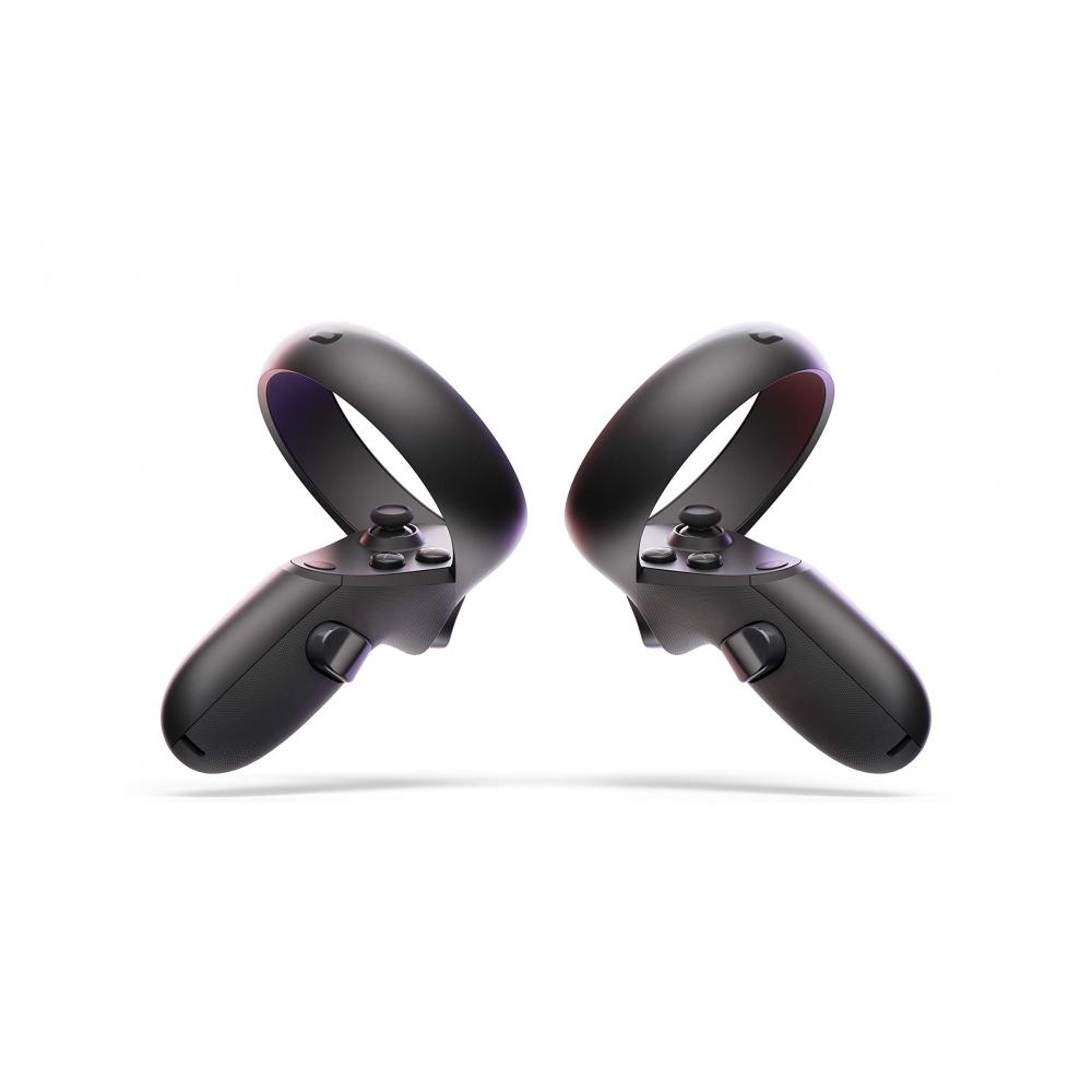 [Обычный импортный продукт] Oculus Quest - 128 ГБ