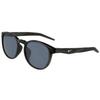 FV2364 010 54 Sunglasses RADEON 4 LB [Nike]