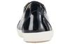 Onitsuka Tiger Colesne Sneakers 'Black' TH6B1L-5050