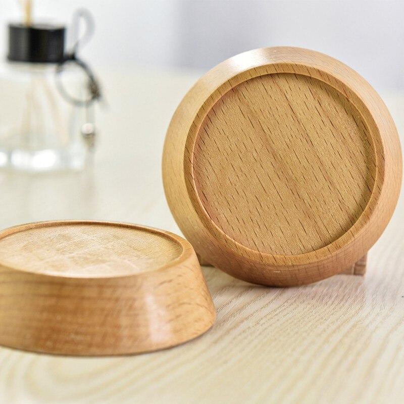 Песочные часы, песочный таймер, инструмент для детей, новогодний подарок на день рождения, украшения для дома