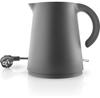 Kettle Eva Solo Rise Black (502730)