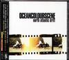 CD OCEAN COLOUR SCENE - North Atlantic Drift VICP62652 VICTOR 2004 Japan ObiRock Used