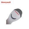 Honeywell MK5145 Проводной 1D лазерный сканер штрих-кодов