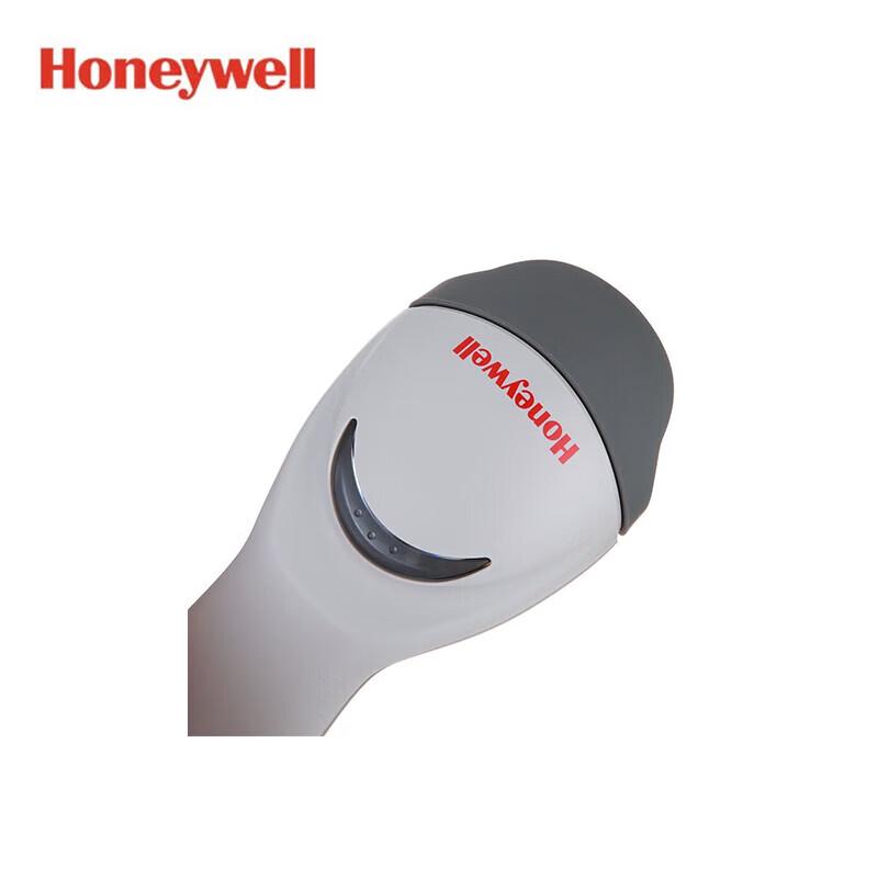 Honeywell MK5145 Проводной 1D лазерный сканер штрих-кодов