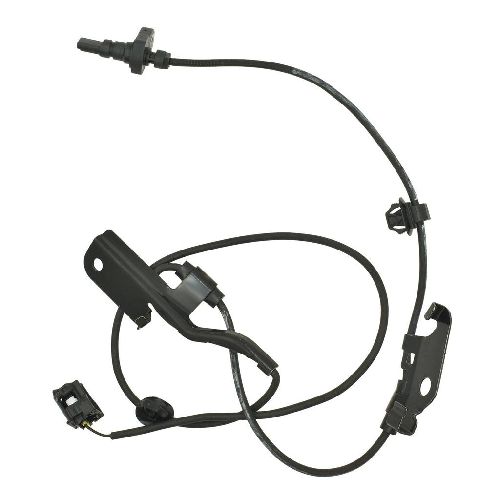ABS Wheel Speed Sensor 89543-42050 TOYOTA  RAV4 2006-2014  4WD