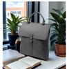 Рюкзак для ноутбука Li Shen Commuter