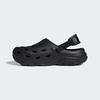 Унисекс спортивные сандалии MAXXCLOG JH9847