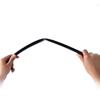 1PC Plastic Extra Long Shoehorn Lazy Shoe Helper Long Handle Shoes Lifter Pull