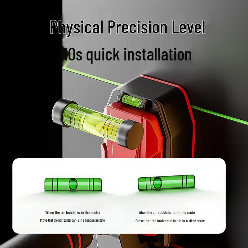 Дверной турник Congye без сверления