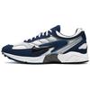 Air Ghost Racer 'White Midnight Navy' AT5410-400