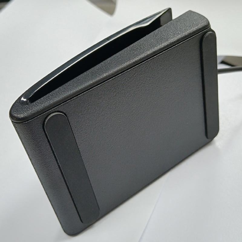 Портативная педаль сустейна для электронных инструментов Удобное управление музыкой для пианино, синтезатора, игроков на ручном пианино