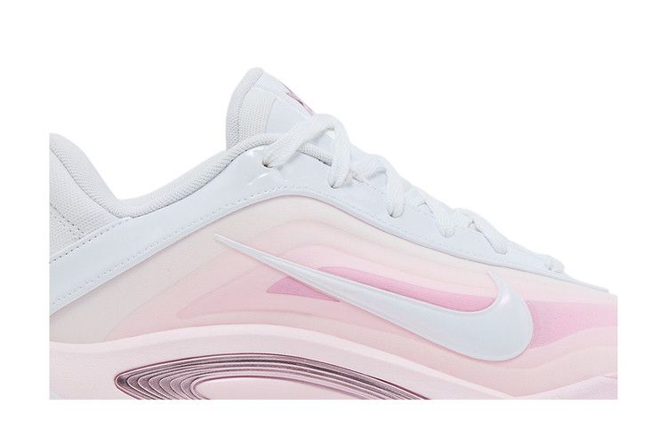 Nike Женская A'One '#1 Draft Pick'