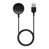 Портативный Магнитный Беспроводной Кабель-Зарядное Устройство Для Часов USB Type C Кабель Быстрой Зарядки Док-Станция Для Умных Часов Путешествия Домашняя Зарядка