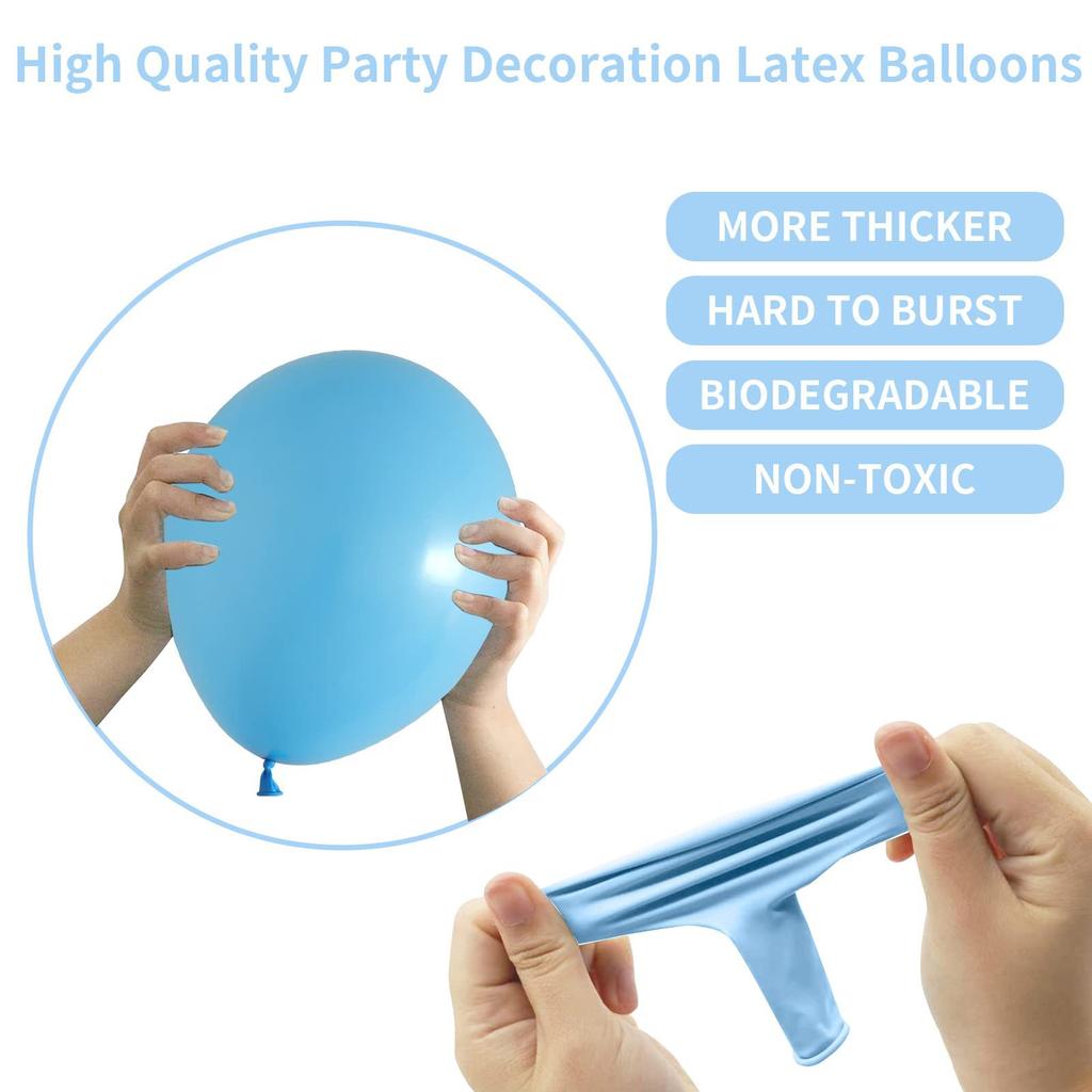 Лед и снег тематические снежинки, воздушные шары, гирлянда, арка, синие, фиолетовые воздушные шары для девочек, украшения для вечеринки в честь дня рождения, детский душ, Globos