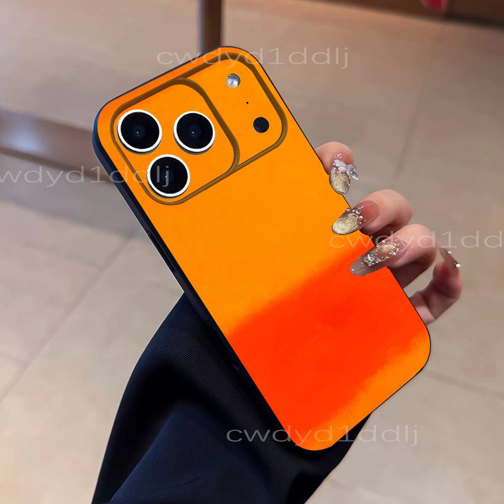 M-Mark Rothko Art Paintings Phone Case For iPhone 17,16,15,11,12,14,13 Pro Max Mini XS,XR,7 Plus 16E Air Soft Covers Fundas