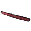 2118201556 Spare Tire Light Rear Reverse LED 3rd Brake Lamp for BenzE Class