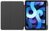 Clear 360 case for Apple iPad 10.9 10 GEN 2022 / iPad 11 A16 11GEN 2025