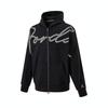 New Jordan MVP Sweatshirt Men's Black HF9296-045